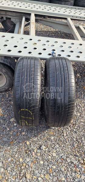 Lassa 195/65 R15 Letnja
