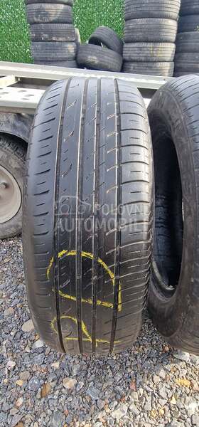 Lassa 195/65 R15 Letnja