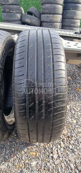 Lassa 195/65 R15 Letnja