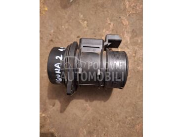 Protokomer Laguna 2 za Renault Laguna od 2001. do 2007. god.