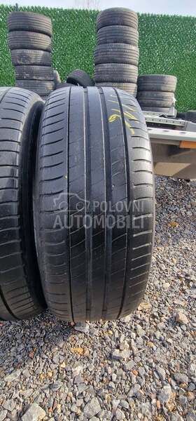 Michelin 205/55 R16 Letnja