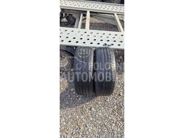 Michelin 205/55 R16 Letnja