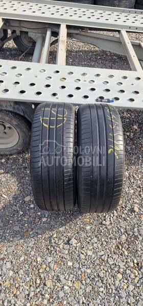 Michelin 205/55 R16 Letnja