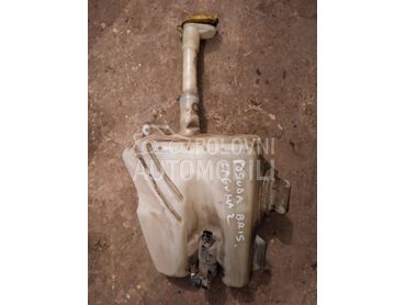 Posuda brisaca Laguna 2 za Renault Laguna od 2001. do 2007. god.