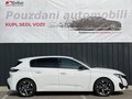 Peugeot 308 1.2/ALLURE/LED/NAV