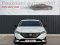 Peugeot 308 1.2/ALLURE/LED/NAV