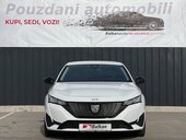 Peugeot 308 1.2/ALLURE/LED/NAV