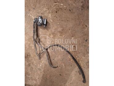 Ventil vakuma laguna 2 za Renault Megane od 2001. do 2007. god.