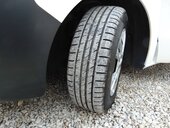 Citroen Jumpy 1.6 HDI