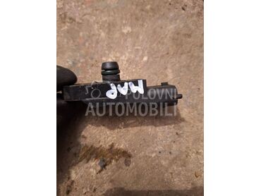 Map senzor Laguna za Renault Laguna od 2001. do 2007. god.