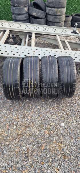 Bridgestone 225/50 R18 Letnja