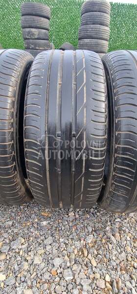 Bridgestone 225/50 R18 Letnja