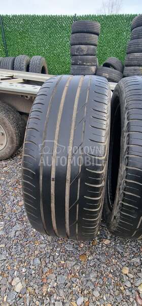 Bridgestone 225/50 R18 Letnja