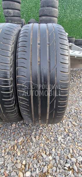Bridgestone 225/50 R18 Letnja