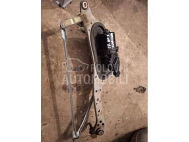 Motor brisaca Laguna za Renault Laguna od 2001. do 2007. god.