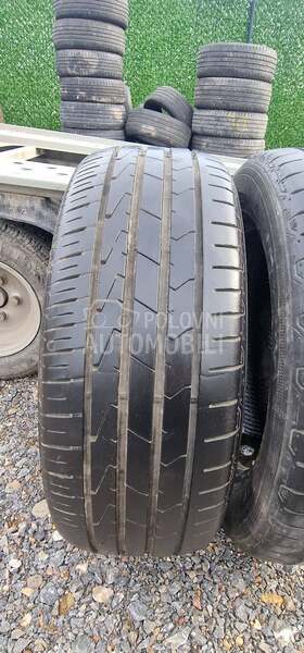 Hankook 215/55 R16 Letnja