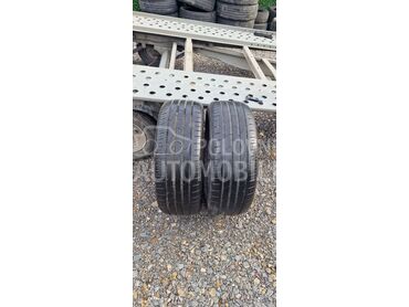 Hankook 215/55 R16 Letnja