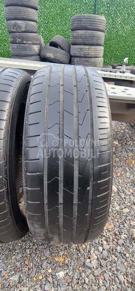 Hankook 215/55 R16 Letnja