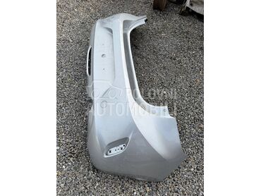 branik zadnji za Opel Corsa F od 2019. do 2025. god.