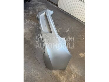 branik zadnji limuzina sedan za Opel Astra J od 2010. do 2020. god.