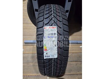 Lassa 235/75 R15 Zimska