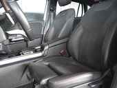 Mercedes Benz GLA 200 d 4Matic AMG