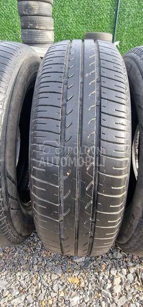 Bridgestone 185/65 R15 Letnja