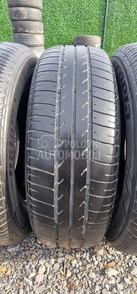 Bridgestone 185/65 R15 Letnja
