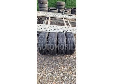 Bridgestone 185/65 R15 Letnja