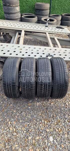 Bridgestone 185/65 R15 Letnja