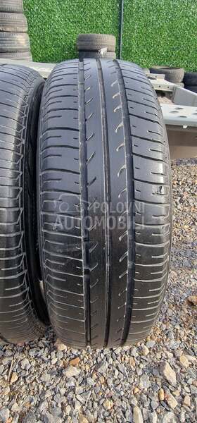 Bridgestone 185/65 R15 Letnja