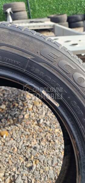 Bridgestone 185/65 R15 Letnja