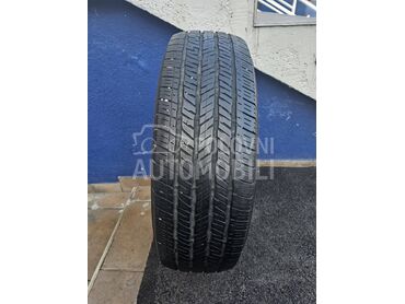 Bridgestone 255/50 R18 Sve sezone