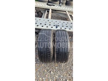 Lassa 205/55 R16 Letnja