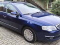 Volkswagen Passat B6 1.4 B.
