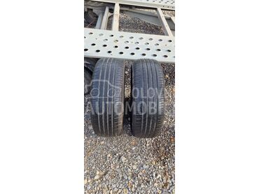 Ostalo 195/65 R15 Sve sezone