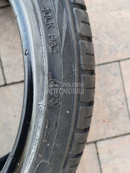Goodride 225/40 R18 Letnja