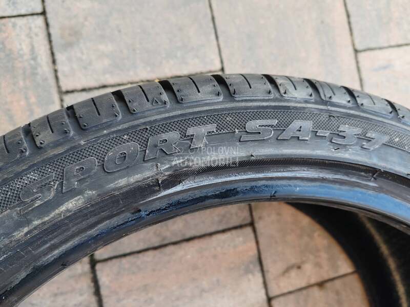 Goodride 225/40 R18 Letnja