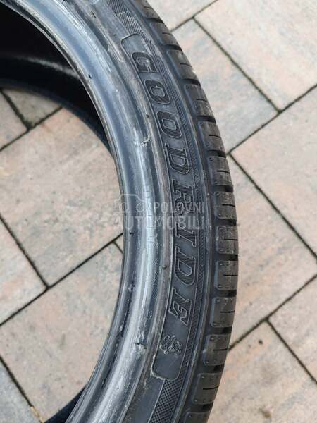 Goodride 225/40 R18 Letnja