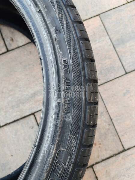 Goodride 225/40 R18 Letnja