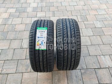 Goodride 225/40 R18 Letnja