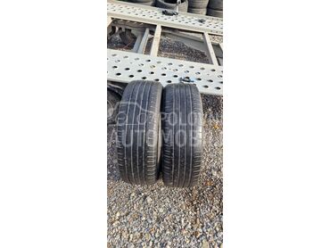 Continental 215/60 R17 Letnja