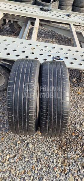Continental 215/60 R17 Letnja