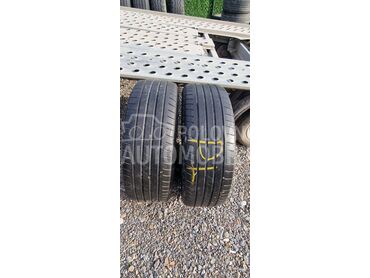 Bridgestone 225/65 R17 Letnja