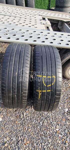 Bridgestone 225/65 R17 Letnja