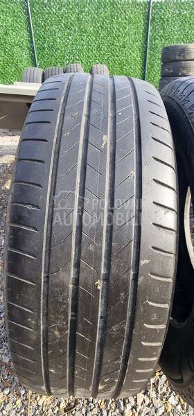 Bridgestone 225/65 R17 Letnja
