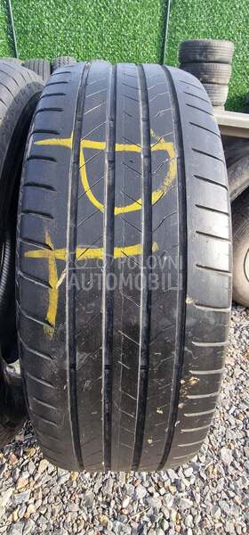 Bridgestone 225/65 R17 Letnja