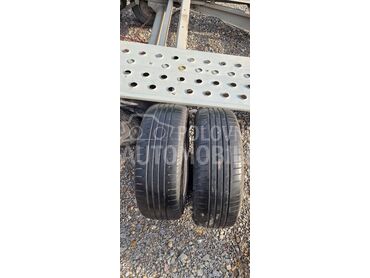 Nexen 185/60 R15 Letnja