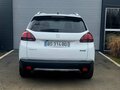 Peugeot 2008 1.6BLUHDI ALLURE