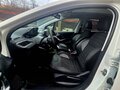 Peugeot 2008 1.6BLUHDI ALLURE